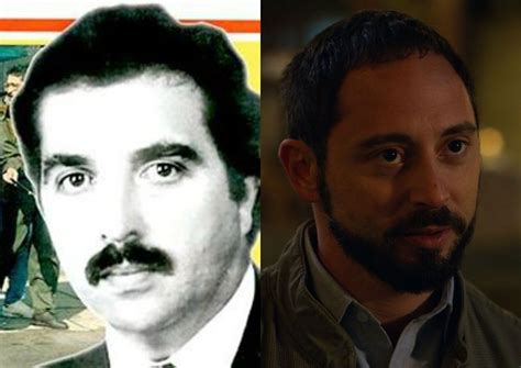 jorge salcedo narcos real life.